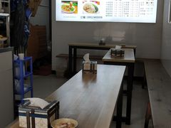 -唐家花溪牛肉粉(随缘居店)