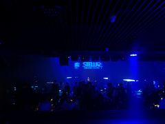 -STELLAR NIGHT CLUB星际酒吧(明发商业广场店)