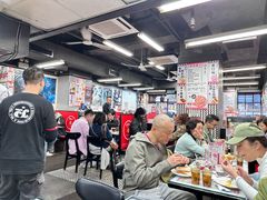 -华星冰室(湾仔店)