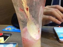 -卢家妈妈·西餐厨房(潮州万泰左一城店)
