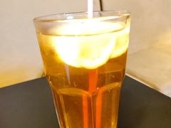 -爱德堡西餐咖啡吧(北师大店)