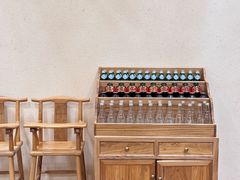 -蟹家大院(保利时光里店)