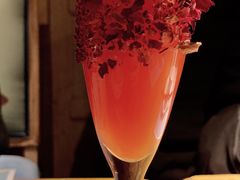 -胡桃里音乐酒馆(环亚凯瑟琳广场店)