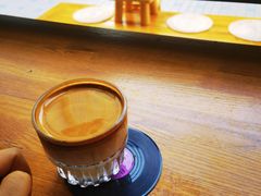 -ZM COFFEE(西安路店)