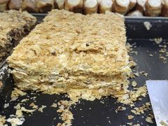 -爱德顺糕点食屋(利民道店)