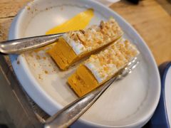 -森味花园·日本料理(伊藤洋华堂亚运村店)