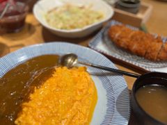 -堂本家·二代目·炸猪排(中心书城店)