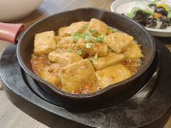 -云海肴·汽锅鸡·云南菜(广安门天虹店)