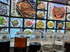 -浔味·山屿湖·正宗淳牌全鱼宴老字号