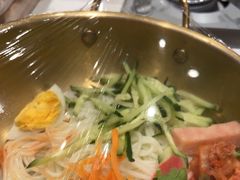 -快乐爱斯米牛排自助(金州安盛店)