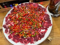-雾都渣渣火锅(南城智汇城店)