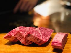 -神户牛排 石田屋(本店)