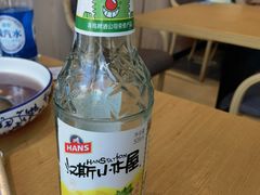 -秦香阁·西北家常菜(徐汇日月光中心店)