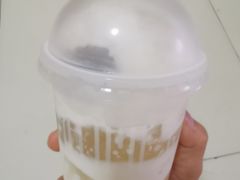 -甜心闲生传统手工冰粉(奎星楼店)