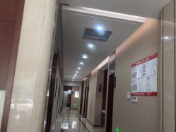 -厦门美莱整形美容医院