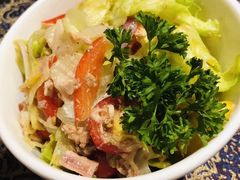 -喀秋莎俄罗斯西餐厅(广州分店)