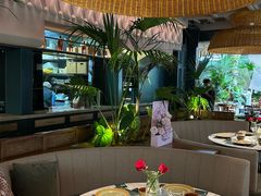 -Tegu泰古莲·泰国餐厅(红山6979店)