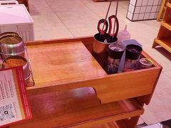 -郭记烤肉创始店(民丰大街店)