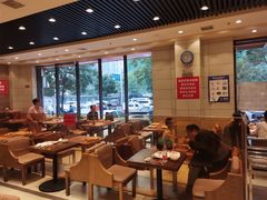 -富龙快餐店(铁西店)