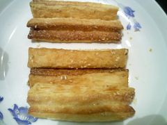 -闻酥园(青羊区人民中路店)