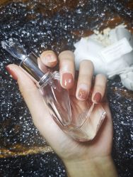 -DAZZLING BEAUTY美甲•美睫专门店