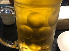 -郑家包子牛肉拉面(尚勤路店)