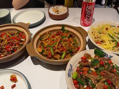 -潇湘阁(昆泰国际大厦店)