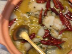 -Aqua Oasis 水天堂(常熟永旺店)