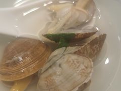 -山东宾馆·齐鲁苑餐厅