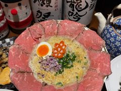 -熊藏居酒屋(kkone店)