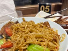 -兰溪十八浇(天一店)
