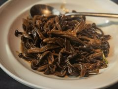 -凤凰湘语·湘粤鲜融(浦东旗舰店)