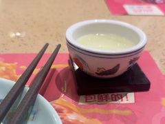 -点都德(千灯湖环宇城店)
