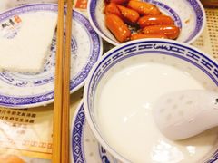 -双喜老铺(人民广场店)