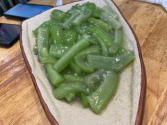 -姑苏-老盛兴菜馆