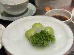 -沐屿新集(上海店)