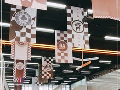-十二小节BAR·COFFEE·ACE&CLUB·火车咖啡厅(751店)