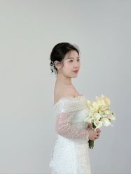 -卡恩婚纱摄影(桥梓口店)