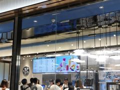 -野萃山·潮汕厚果汁(十亩地店)