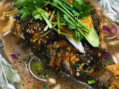 -食代馆(深业上城店)