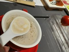 -小大董·烤鸭(观景餐厅·南京西路店)