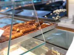 -象山酥院(宁波江北店)