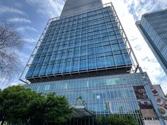 -上海静安香格里拉大酒店