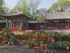 -宣武艺园