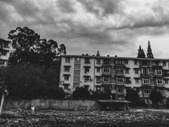 -四川农业大学(雅安校区)