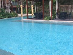 -亚马逊丛林水乐园