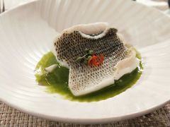 -鱼桥巷·美学川菜