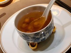 -新荣记(西溪湿地店)