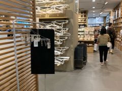 -MUJI无印良品(万象城店)