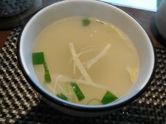 清汤-十面春风·江南面馆(崇宁路店)